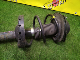 СТОЙКА/SUB/IMPREZA/GE2/GE3/GE6/GE7/GH2/GH3/GH6/GH7/GH8/F/R/2WD/4WD