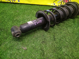 СТОЙКА/SUB/IMPREZA/GE2/GE3/GE6/GE7/GH2/GH6/GH7/GH8/B/2WD/4WD