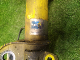 СТОЙКА/SUB/LEGACY/LEGACY B4/OUTBACK/BM/BM5/BM9/BM9LV/BMD/BMG/BMM/BR5/BR9/BRD/BRF/BRG/BRM/BILSHTEIN/F/L