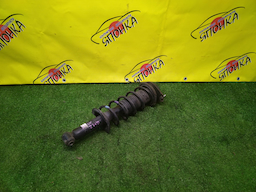 СТОЙКА/SUB/IMPREZA/GE2/GE3/GE6/GE7/GH2/GH6/GH7/GH8/B/2WD/4WD