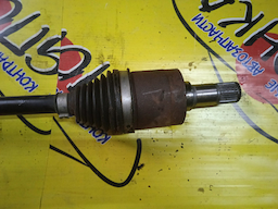 ПРИВОД/HON/FIT/FIT SHUTTLE/GK3/GK5/GK8/L13B/L15B/F/L