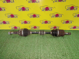 ПРИВОД/NIS/SERENA/C26/MR20-DE/F/L