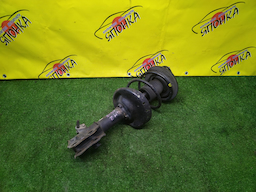 СТОЙКА/SUB/IMPREZA/GE2/GE3/GE6/GE7/GH2/GH3/GH6/GH7/GH8/F/L/2WD/4WD