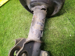 СТОЙКА/SUB/IMPREZA/GE2/GE3/GE6/GE7/GH2/GH3/GH6/GH7/GH8/F/R/2WD/4WD