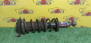 СТОЙКА/SUB/LEGACY/BM9/BMD/BMG/BMM/BR9/BRD/BRF/BRG/BRM/B