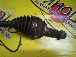 ПРИВОД/HON/FIT/FIT SHUTTLE/GK3/GK5/GK8/L13B/L15B/F/R