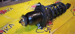СТОЙКА/TOY/ALLEX/ALLION/COROLLA/COROLLA AXIO/COROLLA FIELDER/COROLLA RUNX/COROLLA SPACIO/OPA/PREMIO/PRIUS/SIENTA/VISTA/VISTA ARDEO/WILL VS/ACT10/AZT240/AZV50/AZV50G/CDE120/CE121/CE121G/NCP81G/NDE120/NHW20/NZE120/NZE121/NZE121G/NZE121N/NZE127/NZE140/NZE141/NZT240/SV50/SV50G/ZCT10/ZRE142/ZZE120/ZZE121/ZZE122/ZZE122G/ZZE122N/ZZE123/ZZE123G/ZZE127/ZZE128/ZZT240/ZZV50/ZZV50G/B/L