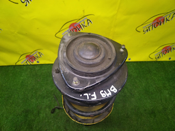 СТОЙКА/SUB/LEGACY/LEGACY B4/OUTBACK/BM/BM5/BM9/BM9LV/BMD/BMG/BMM/BR5/BR9/BRD/BRF/BRG/BRM/BILSHTEIN/F/L