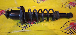 СТОЙКА/TOY/ALLEX/ALLION/COROLLA/COROLLA AXIO/COROLLA FIELDER/COROLLA RUNX/COROLLA SPACIO/OPA/PREMIO/PRIUS/SIENTA/VISTA/VISTA ARDEO/WILL VS/ACT10/AZT240/AZV50/AZV50G/CDE120/CE121/CE121G/NCP81G/NDE120/NHW20/NZE120/NZE121/NZE121G/NZE121N/NZE127/NZE140/NZE141/NZT240/SV50/SV50G/ZCT10/ZRE142/ZZE120/ZZE121/ZZE122/ZZE122G/ZZE122N/ZZE123/ZZE123G/ZZE127/ZZE128/ZZT240/ZZV50/ZZV50G/B/L
