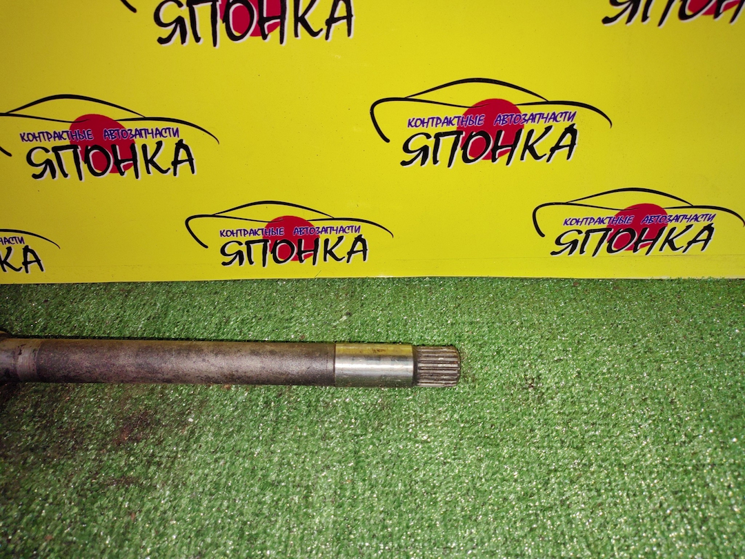 ПРИВОД/TOY/ALLION/AVENSIS VERSO/IPSUM/NOAH/PICNIC/PREMIO/VOXY/ACM21W/ANM15G/ANM15W/AZR65G/ZRR70G/ZRR75G/ZRT261/AZR60/1AZ-FSE/2AZ-FE/3ZR-FE/2WD/4WD/С ABS/F/R