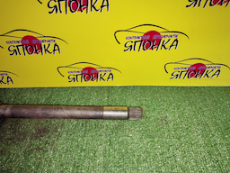 ПРИВОД/TOY/ALLION/AVENSIS VERSO/IPSUM/NOAH/PICNIC/PREMIO/VOXY/ACM21W/ANM15G/ANM15W/AZR65G/ZRR70G/ZRR75G/ZRT261/AZR60/1AZ-FSE/2AZ-FE/3ZR-FE/2WD/4WD/С ABS/F/R
