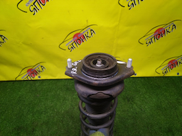 СТОЙКА/SUB/IMPREZA/GE2/GE3/GE6/GE7/GH2/GH6/GH7/GH8/B/2WD/4WD