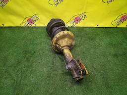 СТОЙКА/SUB/LEGACY/LEGACY B4/OUTBACK/BM/BM5/BM9/BM9LV/BMD/BMG/BMM/BR5/BR9/BRD/BRF/BRG/BRM/BILSHTEIN/F/L