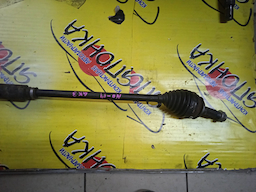 ПРИВОД/HON/FIT/FIT SHUTTLE/GK3/GK5/GK8/L13B/L15B/F/R