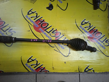 ПРИВОД/HON/FIT/FIT SHUTTLE/GK3/GK5/GK8/L13B/L15B/F/R