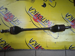 ПРИВОД/HON/FIT/FIT SHUTTLE/GK3/GK5/GK8/L13B/L15B/F/L