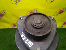 СТОЙКА/SUB/IMPREZA/GE2/GE3/GE6/GE7/GH2/GH3/GH6/GH7/GH8/F/R/2WD/4WD