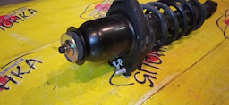 СТОЙКА/TOY/ALLEX/ALLION/COROLLA/COROLLA AXIO/COROLLA FIELDER/COROLLA RUNX/COROLLA SPACIO/OPA/PREMIO/PRIUS/SIENTA/VISTA/VISTA ARDEO/WILL VS/ACT10/AZT240/AZV50/AZV50G/CDE120/CE121/CE121G/NCP81G/NDE120/NHW20/NZE120/NZE121/NZE121G/NZE121N/NZE127/NZE140/NZE141/NZT240/SV50/SV50G/ZCT10/ZRE142/ZZE120/ZZE121/ZZE122/ZZE122G/ZZE122N/ZZE123/ZZE123G/ZZE127/ZZE128/ZZT240/ZZV50/ZZV50G/B/L