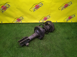 СТОЙКА/SUB/IMPREZA/GE2/GE3/GE6/GE7/GH2/GH3/GH6/GH7/GH8/F/R/2WD/4WD