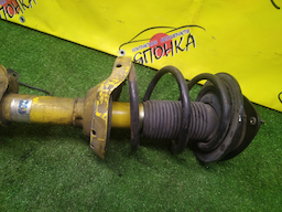 СТОЙКА/SUB/LEGACY/LEGACY B4/OUTBACK/BM/BM5/BM9/BM9LV/BMD/BMG/BMM/BR5/BR9/BRD/BRF/BRG/BRM/BILSHTEIN/F/L