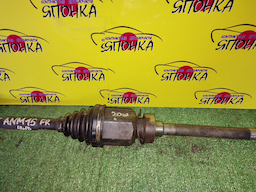 ПРИВОД/TOY/ALLION/AVENSIS VERSO/IPSUM/NOAH/PICNIC/PREMIO/VOXY/ACM21W/ANM15G/ANM15W/AZR65G/ZRR70G/ZRR75G/ZRT261/AZR60/1AZ-FSE/2AZ-FE/3ZR-FE/2WD/4WD/С ABS/F/R