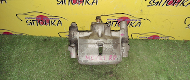 СУППОРТ/TOY/CAMRY GRACIA/CAMRY PROMINENT/MARK II QUALIS/WINDOM/MCV21/MCV21W/MCV25W/SXV20/SXV25/VZV20/B/R/3210