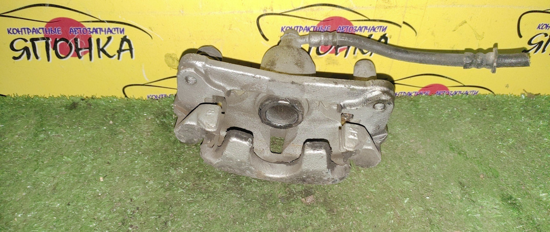СУППОРТ/TOY/CAMRY GRACIA/CAMRY PROMINENT/MARK II QUALIS/WINDOM/MCV21/MCV21W/MCV25W/SXV20/SXV25/VZV20/3510/B/L