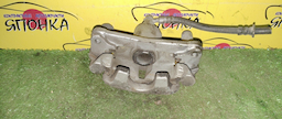 СУППОРТ/TOY/CAMRY GRACIA/CAMRY PROMINENT/MARK II QUALIS/WINDOM/MCV21/MCV21W/MCV25W/SXV20/SXV25/VZV20/3510/B/L