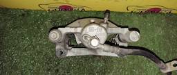 СУППОРТ/TOY/CAMRY GRACIA/CAMRY PROMINENT/MARK II QUALIS/WINDOM/MCV21/MCV21W/MCV25W/SXV20/SXV25/VZV20/3510/B/L