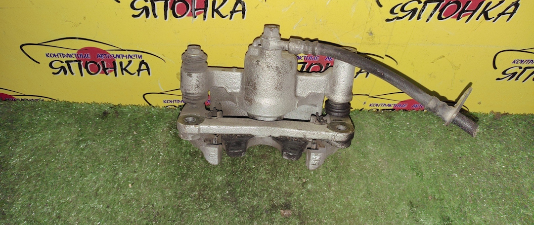 СУППОРТ/TOY/CAMRY GRACIA/CAMRY PROMINENT/MARK II QUALIS/WINDOM/MCV21/MCV21W/MCV25W/SXV20/SXV25/VZV20/3510/B/L