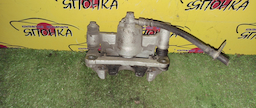 СУППОРТ/TOY/CAMRY GRACIA/CAMRY PROMINENT/MARK II QUALIS/WINDOM/MCV21/MCV21W/MCV25W/SXV20/SXV25/VZV20/3510/B/L