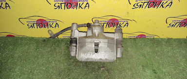 СУППОРТ/TOY/CAMRY GRACIA/CAMRY PROMINENT/MARK II QUALIS/WINDOM/MCV21/MCV21W/MCV25W/SXV20/SXV25/VZV20/3510/B/L