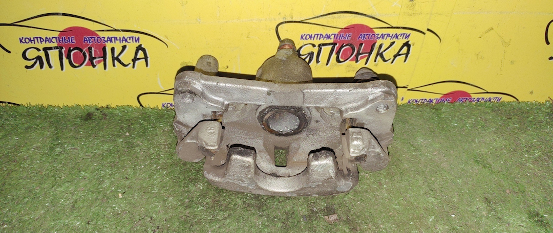 СУППОРТ/TOY/CAMRY GRACIA/CAMRY PROMINENT/MARK II QUALIS/WINDOM/MCV21/MCV21W/MCV25W/SXV20/SXV25/VZV20/B/R/3210