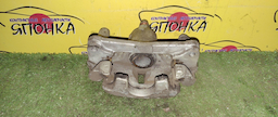 СУППОРТ/TOY/CAMRY GRACIA/CAMRY PROMINENT/MARK II QUALIS/WINDOM/MCV21/MCV21W/MCV25W/SXV20/SXV25/VZV20/B/R/3210