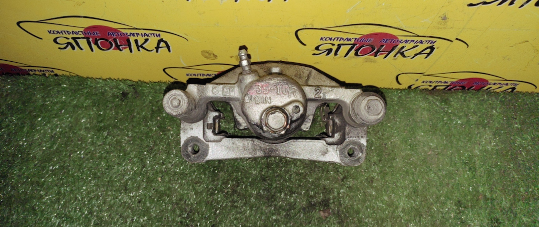 СУППОРТ/TOY/CAMRY GRACIA/CAMRY PROMINENT/MARK II QUALIS/WINDOM/MCV21/MCV21W/MCV25W/SXV20/SXV25/VZV20/B/R/3210
