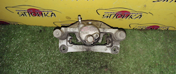СУППОРТ/TOY/CAMRY GRACIA/CAMRY PROMINENT/MARK II QUALIS/WINDOM/MCV21/MCV21W/MCV25W/SXV20/SXV25/VZV20/B/R/3210
