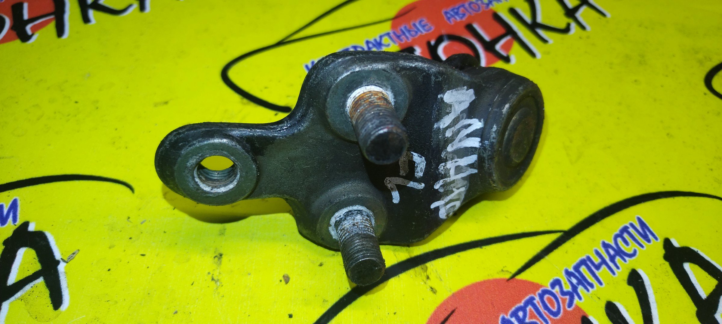 ШАРОВАЯ/TOY/ALPHARD/ESTIMA/ANH10/ACR30/F/L