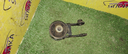 ПОДУШКА ДВС/TOY/VITZ/COROLLA AXIO/COROLLA FIELDER/PORTE/PROBOX/RACTIS/SPADE/SUCCEED/VERSO/YARIS/NSP130/NRE160/NSP120/NSP122/NSP135/NSP140/NSP160/NSP160V/1NRFE/B