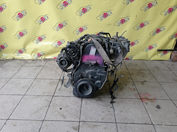 ДВС/HON/F23A/ACCORD WAGON/AVANCIER/ODYSSEY/CF6/CF7/RA3/RA4/RA6/RA7/TA1/TA2/SOHC/VTEC