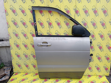 ДВЕРЬ БОКОВАЯ/TOY/DAIHATSU DELTA/LITE ACE NOAH/TOWN ACE NOAH/CR40G/CR41V/CR42V/CR50G/CR51V/CR52V/KR41V/KR42V/KR52V/SR40G/SR40N/SR50G/SR50N/6700128090/F/R