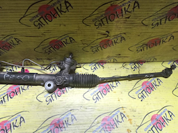 РЕЙКА РУЛЕВАЯ/NIS/MURANO/PZ50/TZ50/Z50/ГИДРО/2WD