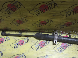 РЕЙКА РУЛЕВАЯ/NIS/MURANO/PZ50/TZ50/Z50/ГИДРО/2WD