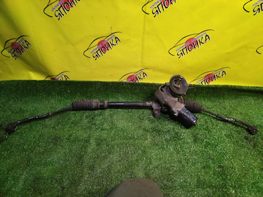 РЕЙКА РУЛЕВАЯ/HON/FIT/GD1/GD2/GD3/GD4/ЭЛЕКТРО