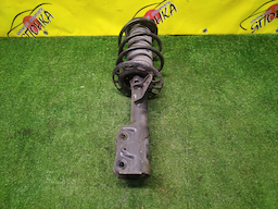 СТОЙКА/HON/FIT/JAZZ/FIT ARIA/GD1/GD3/GD6/GD8/2WD/ПРЯМОЙ/F/R