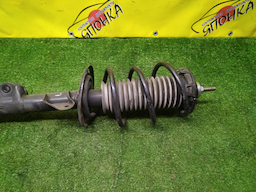 СТОЙКА/HON/FIT/JAZZ/FIT ARIA/GD1/GD3/GD6/GD8/2WD/ПРЯМОЙ/F/R