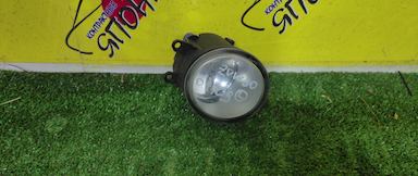 ТУМАНКА/TOY/DAIHATSU/SUBARU/LEXUS/ALLION/ALTIS/AURIS/AVENSIS/BB/BELTA/BLADE/CAMRY/COO/COROLLA AXIO/COROLLA FIELDER/DEX/ESTIMA/GS250/GS350/GS450H/IQ/ISIS/LAND CRUISER PRADO/MARK X ZIO/NOAH/PORTE/PREMIO/PRIUS/PRIUS ALPHA/RACTIS/RAV4/RX350/RX450H/SOLARA/VANGUARD/VITZ/VOXY/WISH/YARIS/ACA30/ACA31/ACA31W/ACA33/ACA33W/ACA36W/ACA38/ACA38W/ACR50W/ACR55W/ACV30/ACV40/ACV40N/ACV45/ACV45N/ACV51/ADT250/ADT251/ADT270/ADT271/ALA30/ALA35/ANA10/ANA15/ANM10G/ANM10W/ANM15G/ANM15W/ASV50/AVV50/AZE154H/AZE156H/AZT250/AZT250W/AZT251/AZT251W/AZT255/AZT255W/CDT250/GDJ150W/GDJ151W/GGA10/GGL10/GGL15/GRE156H/GRJ150W/GRJ151W/GRL10/GRL11/GRL15/GSA33/GSA33W/GSA38/GSR50W/GSR55W/GSV50/GWL10/GYL10/GYL15/GYL16/KDJ150/KGJ10/KSP90/KSP92/M401S/M402S/M411S/MCV31/NCP100/NCP105/NCP141/NCP145/NCP90/NCP91/NCP92/NCP93/NCP95/NCP96/NGJ10/ZVW30/04709/L