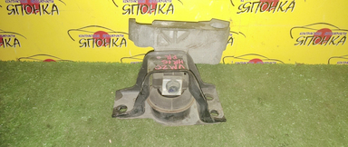 ПОДУШКА ДВС/NIS/AD/CUBE/NOTE/TIIDA/WINGROAD/VY12/YZ11/YGNZ11/YGZ11/E11/NE11/C11/NC11/SC11/SNC11/NY12/Y12/VM20/HR15DE/HR16DE/F/R