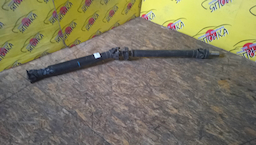 КАРДАН/TOY/BREVIS/CROWN/MARK II/ORIGIN/PROGRES/VEROSSA/JCG10/JCG11/JCG17/JKS175/JZS171/JZS171W/JZS175/JZX110/1JZ-FSE/1JZ-GTE/2JZ-FSE/2JZ-GE/B/2 WD/149 СМ