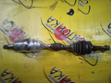 ПРИВОД/NIS/CG10-DE/CG13-DE/CGA3-DE/CUBE/MARCH/AK11/AZ10/WAK11/F/L/С ABS