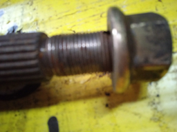 ПРИВОД/NIS/CG10-DE/CG13-DE/CGA3-DE/CUBE/MARCH/AK11/AZ10/WAK11/F/L/С ABS